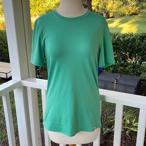 Patagonia Capaline Tee